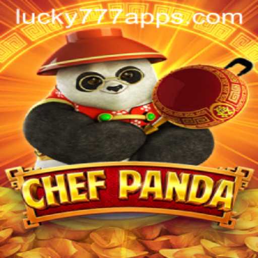 Discover ChefPanda: An Innovative Journey in Culinary Gaming with Lucky777 App