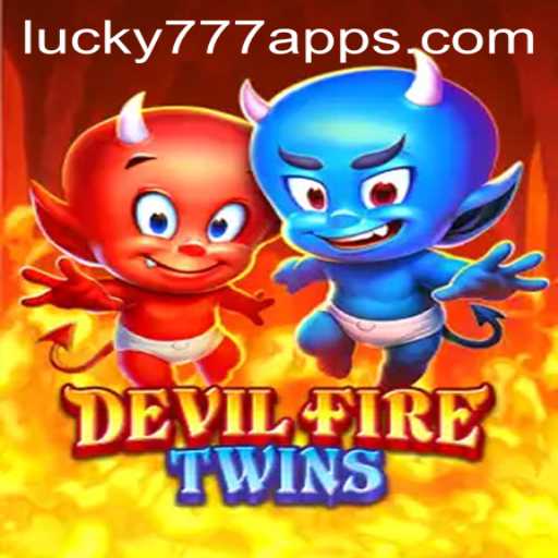 DevilFireTwins: Exploring the Exciting World of This New Game