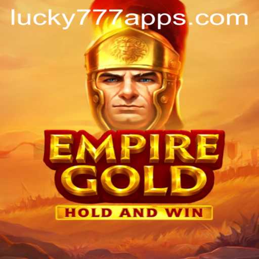 Exploring EmpireGold: The New Gaming Sensation
