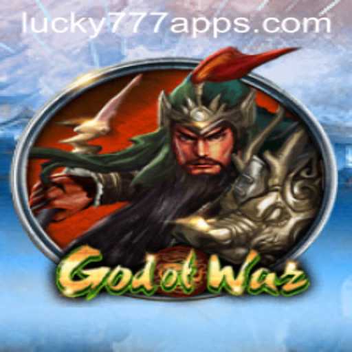 Exploring the Mythical World of GodofWar and the Popularity of Lucky777 App
