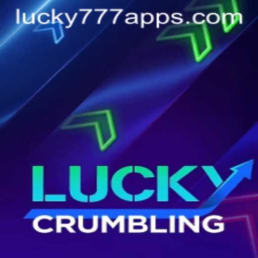 Dive into the World of LuckyCrumbling: A Vibrant and Thrilling Gaming Adventure