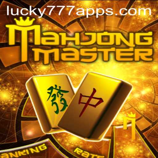 Discover the Thrills of MahJongMaster: An Immersive Experience with Lucky777 App