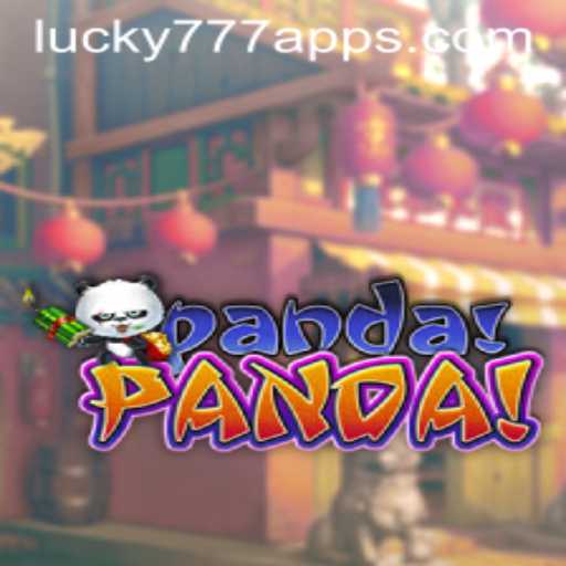 Exploring the Thrilling World of PandaPanda in the Lucky777 App