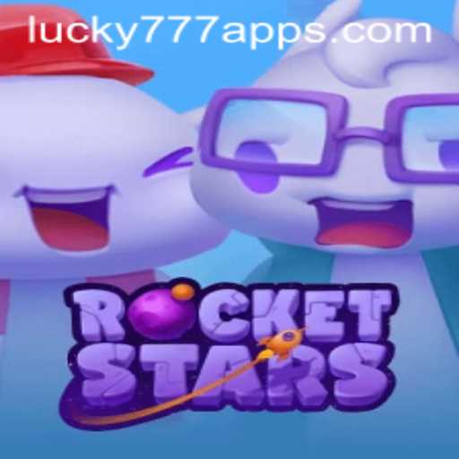 Discovering the Thrills of RocketStars: A New Era in Mobile Gaming
