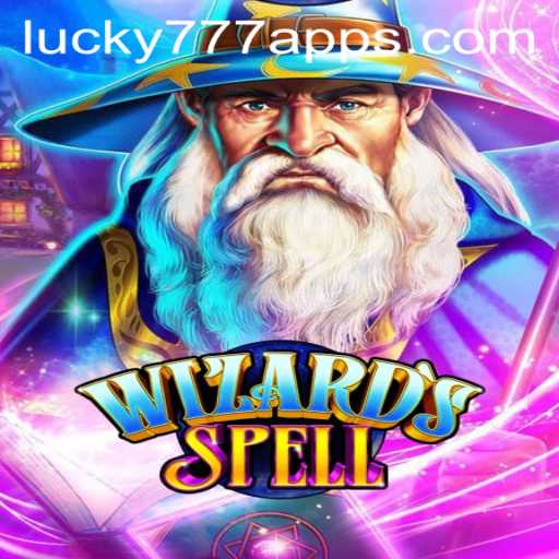 Unveiling the Enchantment: A Deep Dive into WizardsSpell and the Lucky777 App