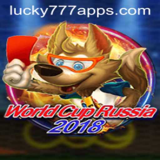 WorldCupRussia2018 Game - A Complete Guide