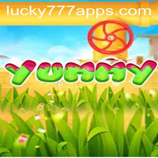 Exploring the Thrills of Yummy and Lucky777 App